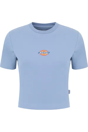 Dickies Maglietta 
