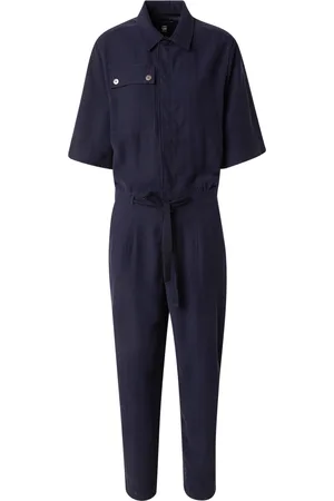 G-Star Tuta jumpsuit 