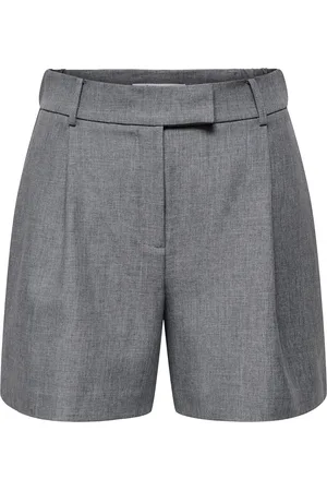 ONLY Pantaloni con pieghe 