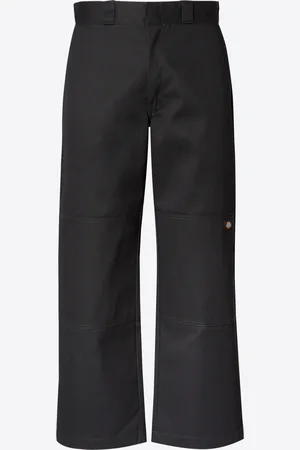 Dickies Pantaloni