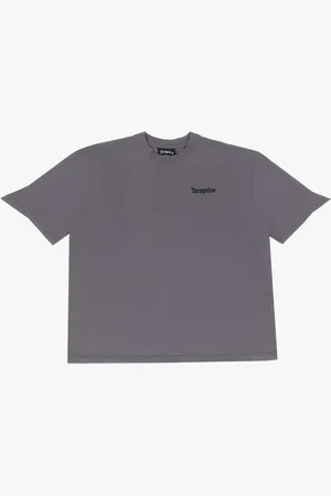 Dropsize Maglietta