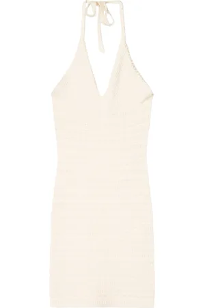 Bershka Abito in maglia