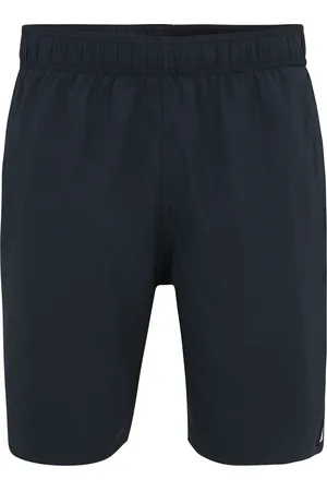 adidas Pantaloncini da surf 
