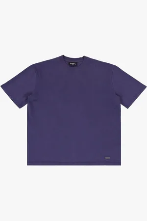Dropsize Maglietta