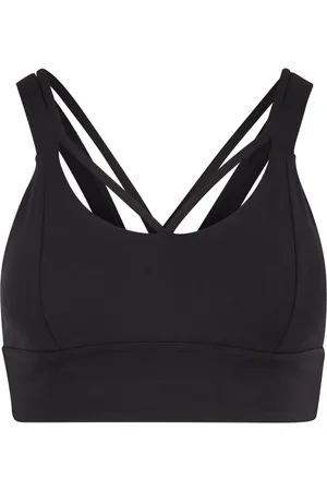 Urban classics Reggiseno sportivo