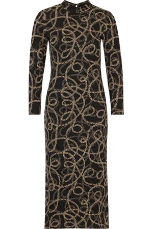 Dorothy Perkins Abito
