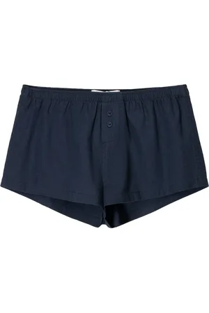 Bershka Pantaloni
