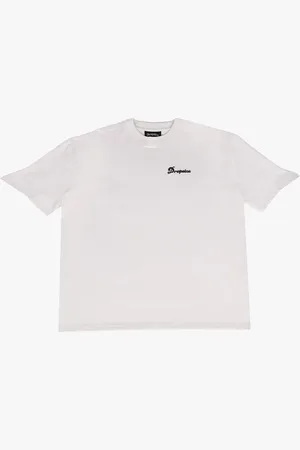 Dropsize Maglietta 