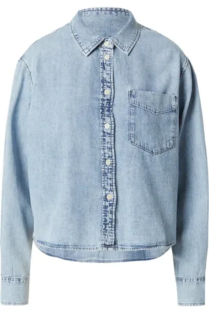 GAP Camicia da donna 