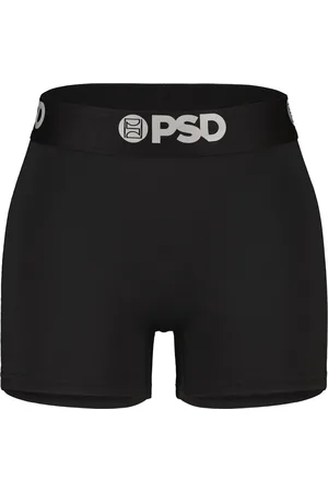 PSD Pantaloni sportivi