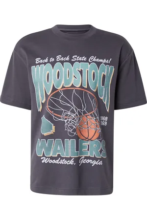 Hollister Maglietta