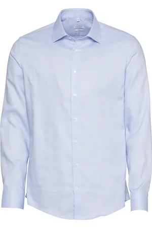 Seidensticker Camicia business