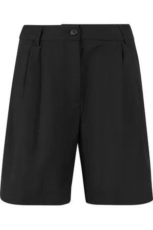 Urban classics Pantaloni