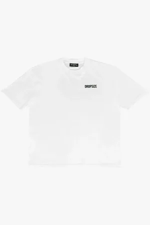 Dropsize Maglietta