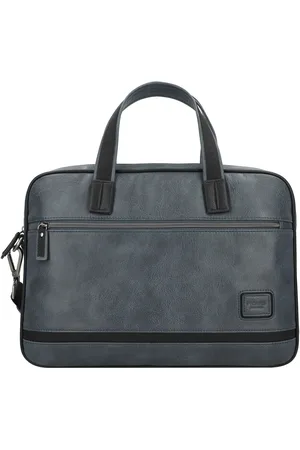 Picard Borsa portadocumenti 