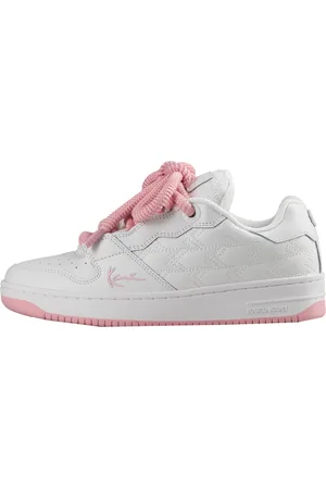 Karl Kani Sneaker bassa 