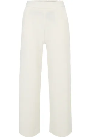 JDY Pantaloni 