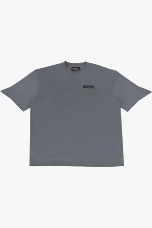 Dropsize Maglietta 