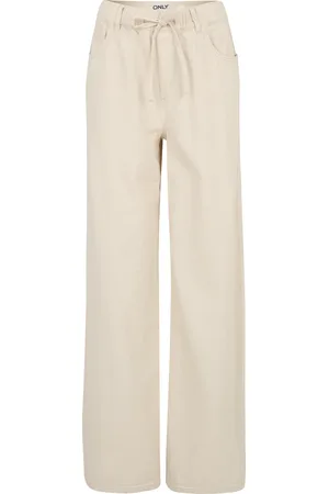 ONLY Pantaloni