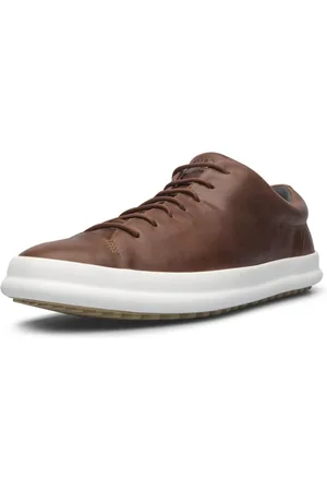 Camper Sneaker bassa