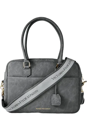 VICTORIA HYDE Borsa a mano 