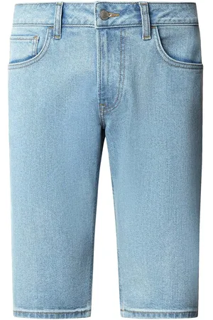 Pepe Jeans Jeans 
