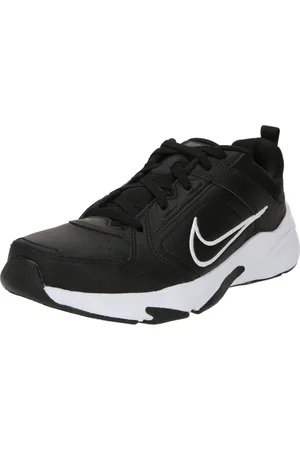 Nike Scarpa sportiva 