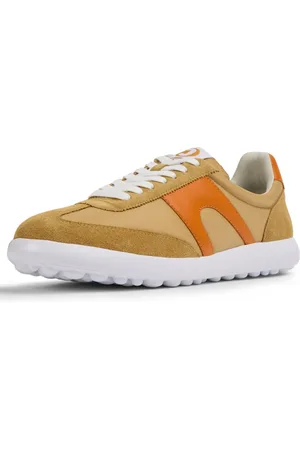 Camper Sneaker bassa 