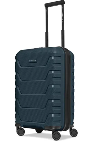 Smartbox Trolley 