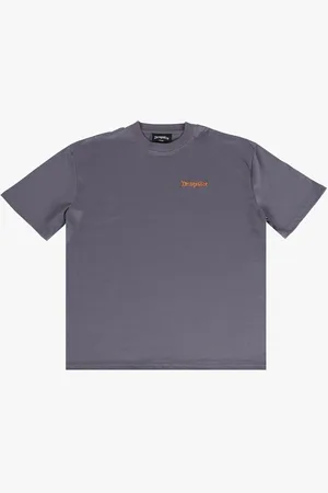 Dropsize Maglietta 