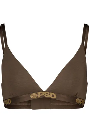 PSD Reggiseno