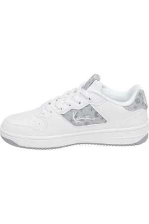 Karl Kani Sneaker 