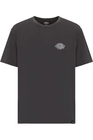 Dickies Maglietta 