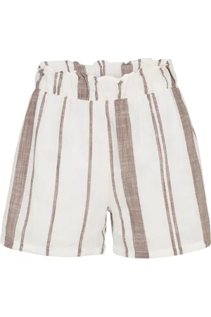JDY Pantaloni 