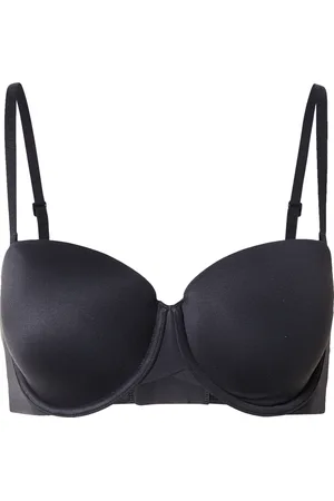 Calvin Klein Reggiseno