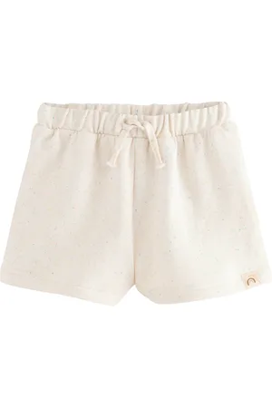 Next Pantaloni