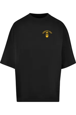 Mister Tee Maglietta 