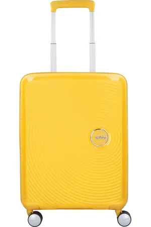 American Tourister Trolley 