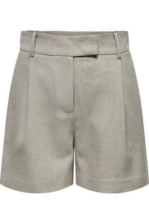ONLY Pantaloni con pieghe 
