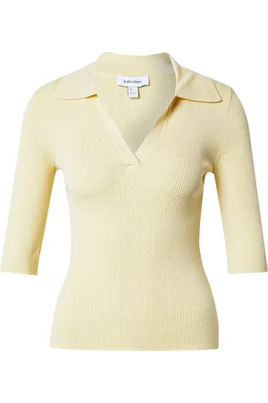 & OTHER STORIES Pullover