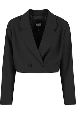 Urban classics Blazer