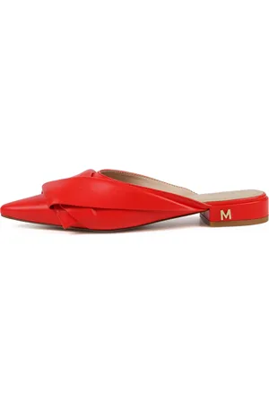 Lola Casademunt Zoccoletto