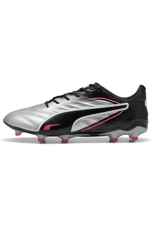 PUMA Scarpa da calcio 