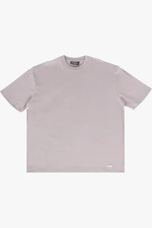 Dropsize Maglietta