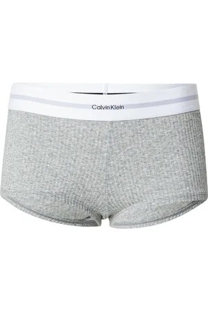 Calvin Klein Panty