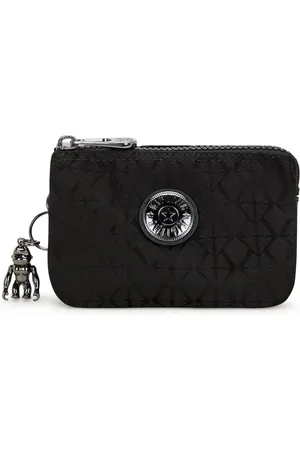 Kipling Beauty case 