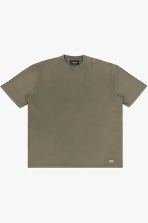 Dropsize Maglietta