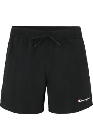Champion Pantaloncini da bagno