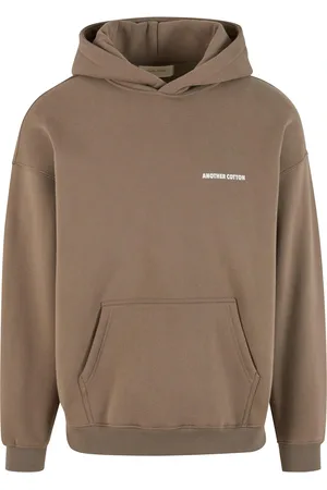 Another Cotton Lab Pullover