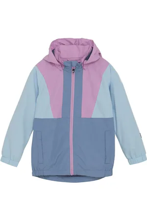 Color Kids Giacca di mezza stagione